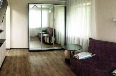 Изображение Изображение квартиры &quot;Квартира на ул. Победы&quot; #4 #4