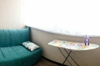 Изображение Изображение квартиры &quot;Квартира на ул. Победы&quot; #5 #5