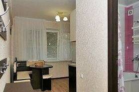 Изображение Изображение квартиры &quot;Квартира на ул. Победы&quot; #6 #6