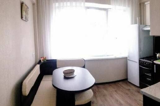 Изображение Изображение квартиры &quot;Квартира на ул. Победы&quot; #8 #8