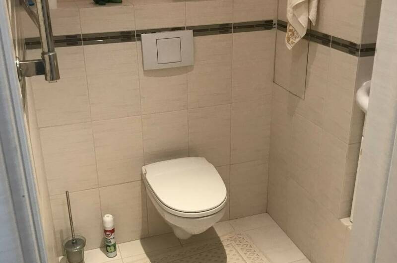 Изображение Изображение квартиры &quot;2-х комнатная квартира «Корал Хаус»&quot; #2 #2