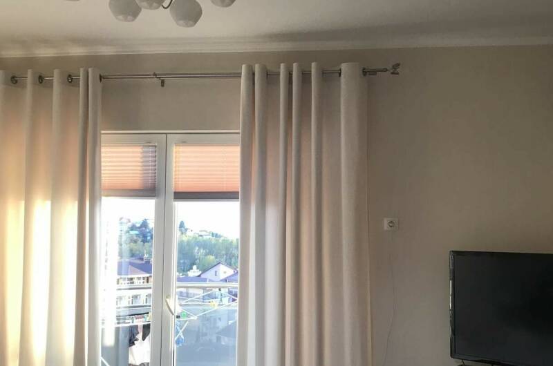 Изображение Изображение квартиры &quot;2-х комнатная квартира «Корал Хаус»&quot; #3 #3