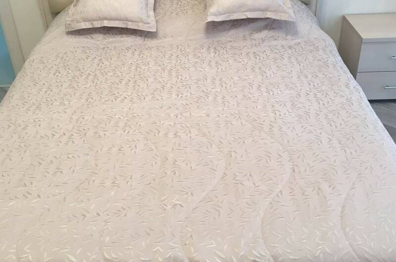 Изображение Изображение квартиры &quot;2-х комнатная квартира «Корал Хаус»&quot; #4 #4