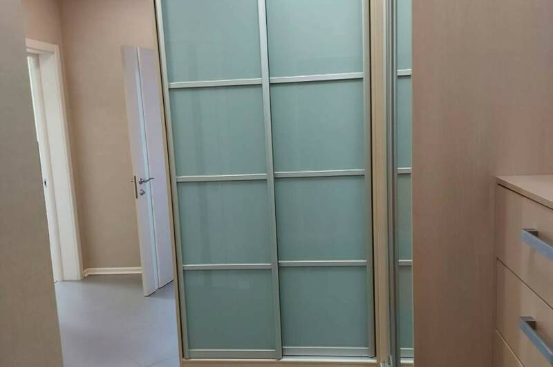 Изображение Изображение квартиры &quot;2-х комнатная квартира «Корал Хаус»&quot; #6 #6