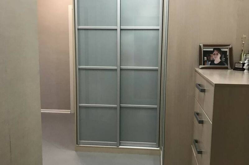 Изображение Изображение квартиры &quot;2-х комнатная квартира «Корал Хаус»&quot; #7 #7