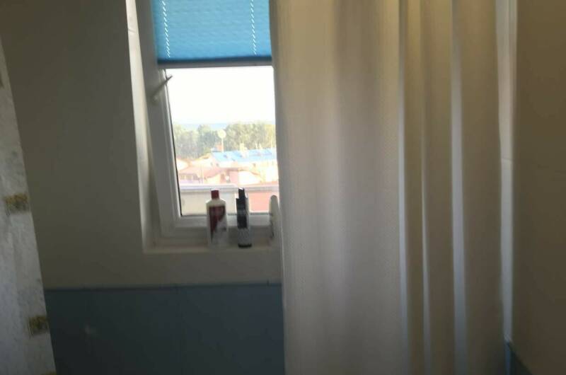 Изображение Изображение квартиры / апартамента "2-х комнатная квартира «Корал Хаус»" #11 #9