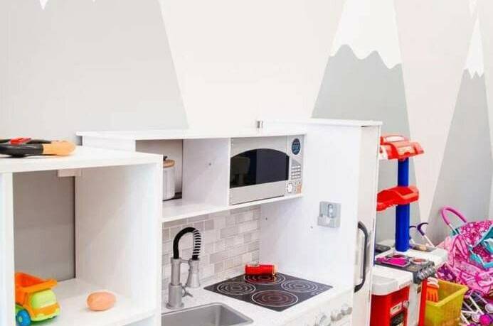 Изображение Изображение гостиницы "Современный отель «Мореон»" #7 #7