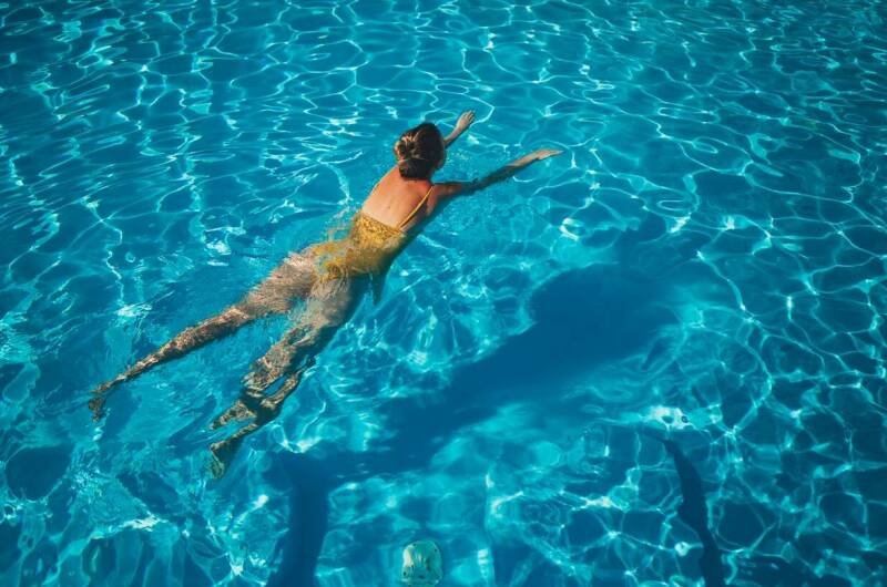 Изображение Изображение отеля / гостиницы "Современный отель «Мореон»" #11 #9