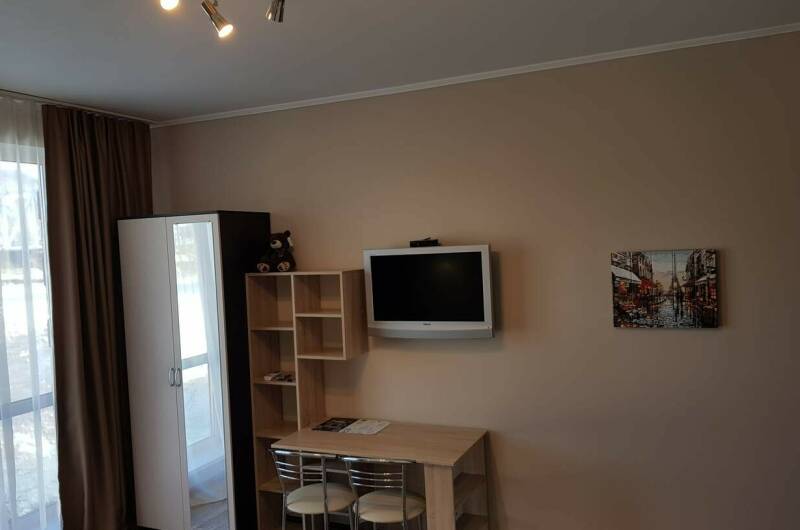 Изображение Изображение гостиницы &quot;Гостевой дом «Берега»&quot; #2 #2