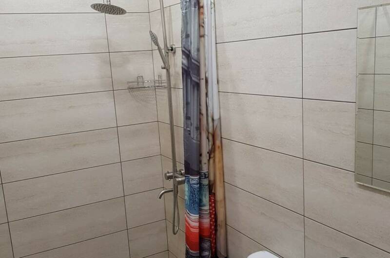 Изображение Изображение гостиницы &quot;Гостевой дом «Берега»&quot; #3 #3