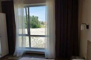 Изображение Изображение гостиницы &quot;Гостевой дом «Берега»&quot; #5 #5