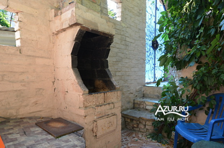 Изображение Изображение гостиницы &quot;Гостевой дом «У-Дача»&quot; #4 #4