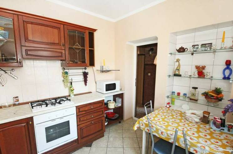 Изображение Изображение отеля / гостиницы "Гостевой дом «Сириус»" #11 #9