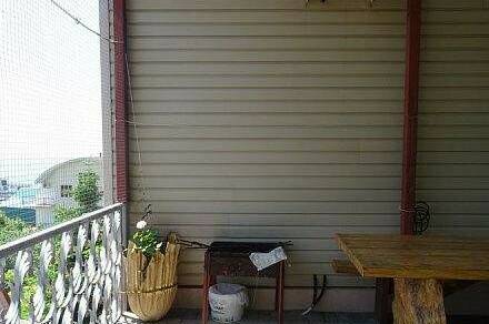 Изображение Изображение квартиры / апартамента "Дом под ключ" #11 #9