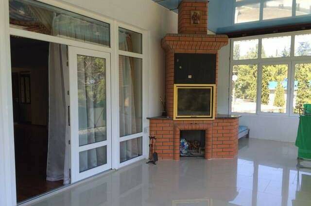 Изображение Изображение гостиницы &quot;Гостевой дом «Рай»&quot; #6 #6