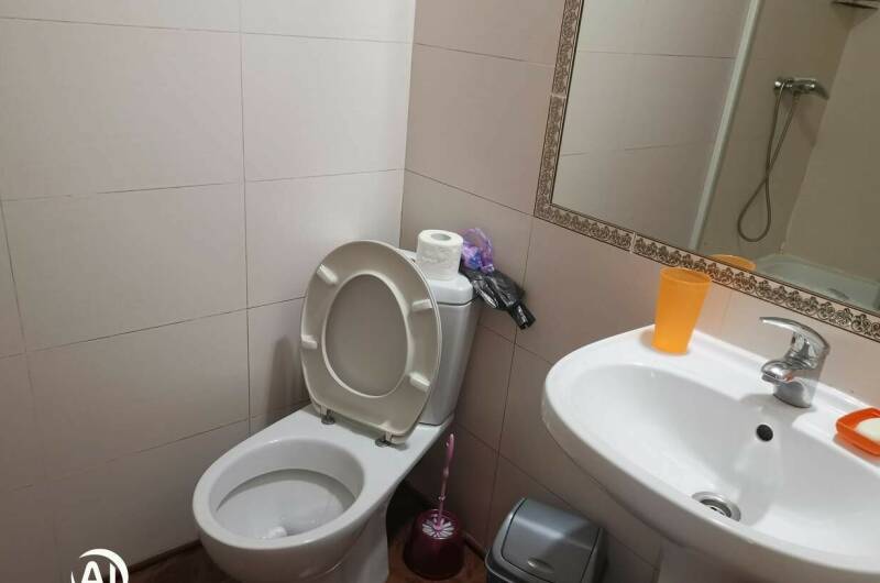 Изображение Изображение гостиницы &quot;Гостевой дом «Рай»&quot; #7 #7