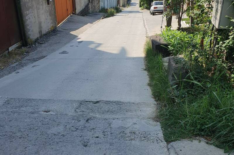 Изображение Изображение квартиры "Дом с бассейном под ключ" #2 #2