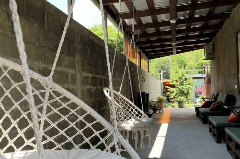 Изображение Изображение гостиницы &quot;Гостевой дом «Малина»&quot; #2 #2