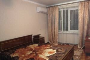 Изображение квартиры "2-х комнатная квартира"