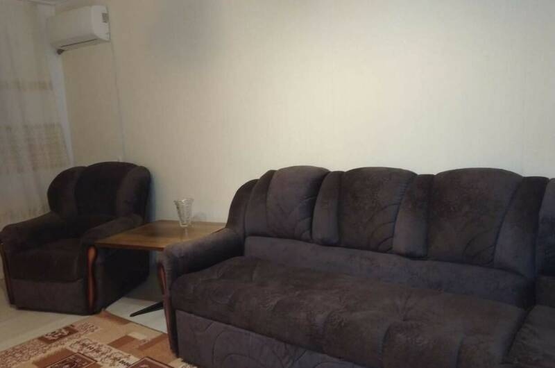 Изображение Изображение квартиры "2-х комнатная квартира" #3 #3