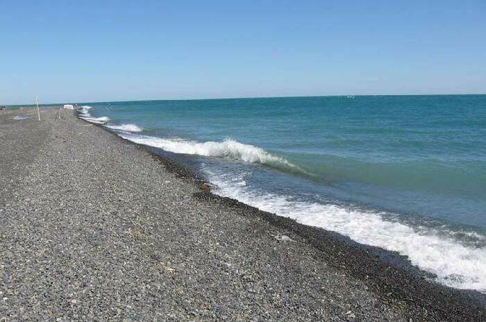 Изображение Изображение гостиницы &quot;Вилла «Ретро»&quot; #6 #6