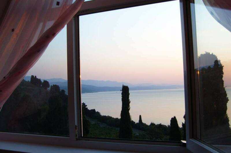 Изображение Изображение гостиницы &quot;Вилла «Ретро»&quot; #7 #7