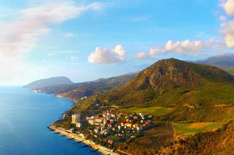 Изображение Изображение гостиницы &quot;Вилла «Ретро»&quot; #8 #8