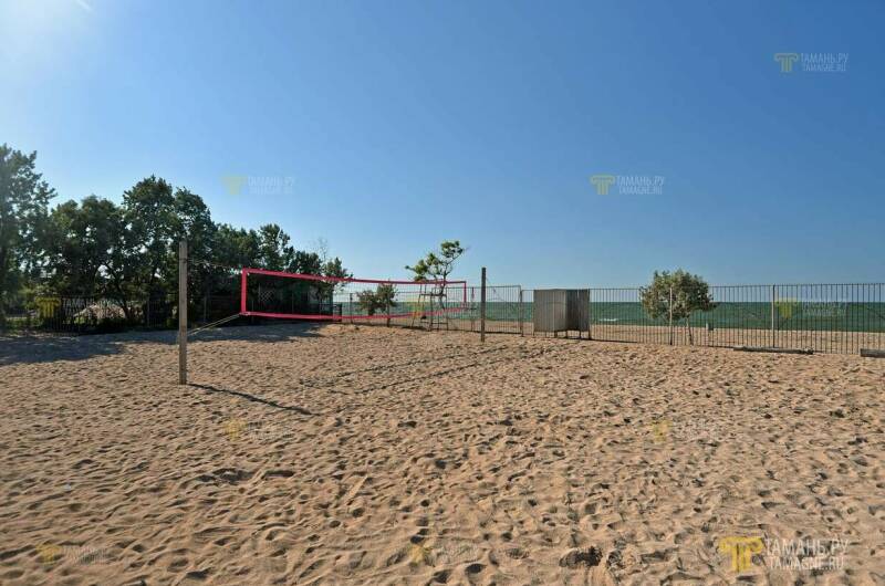 Изображение Изображение гостиницы &quot;Дом отдыха «Дорожник»&quot; #7 #7