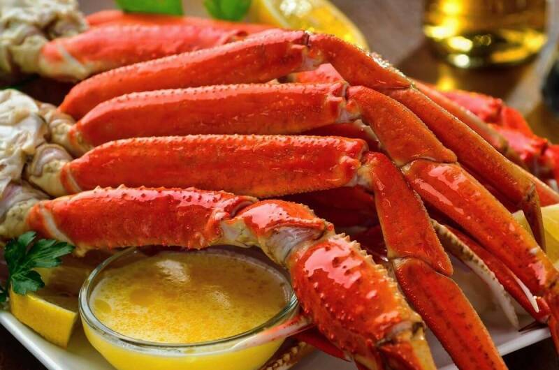 Изображение Изображение гостиницы "Отель «Белое Солнце»" #4 #4