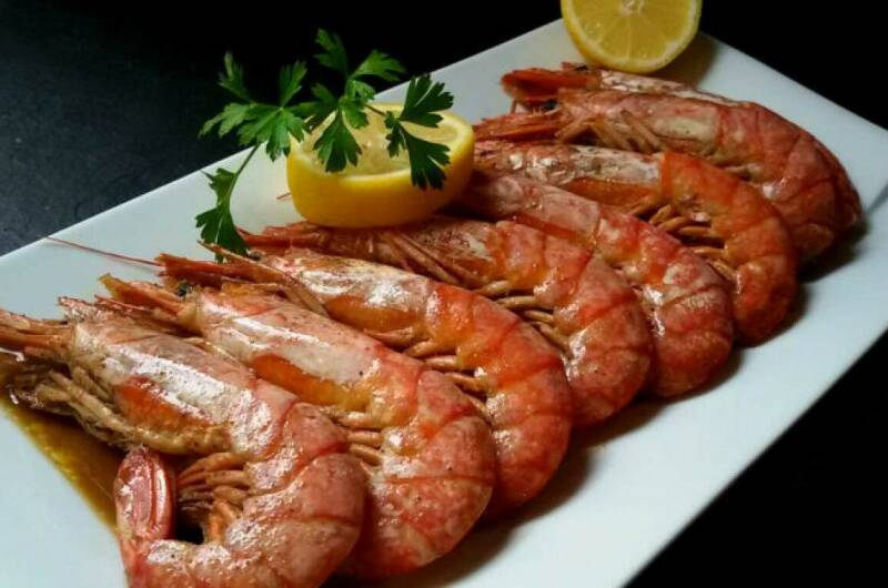 Изображение Изображение отеля / гостиницы "Отель «Белое Солнце»" #10 #8