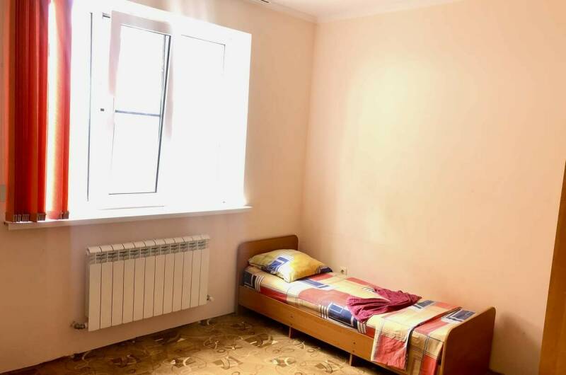 Изображение Изображение гостиницы "Дом у моря «Siesta»" #5 #5