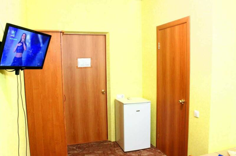 Изображение Изображение гостиницы "Дом у моря «Siesta»" #8 #8