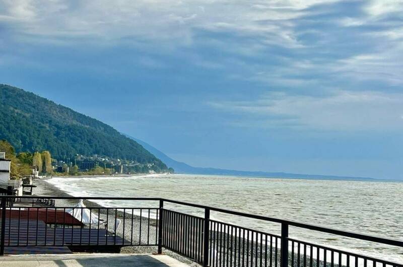 Изображение Изображение гостиницы "Отель «Феникс»" #3 #3