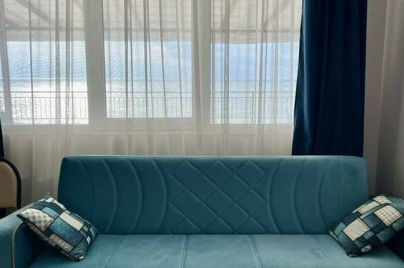 Изображение Изображение гостиницы "Отель «Феникс»" #5 #5