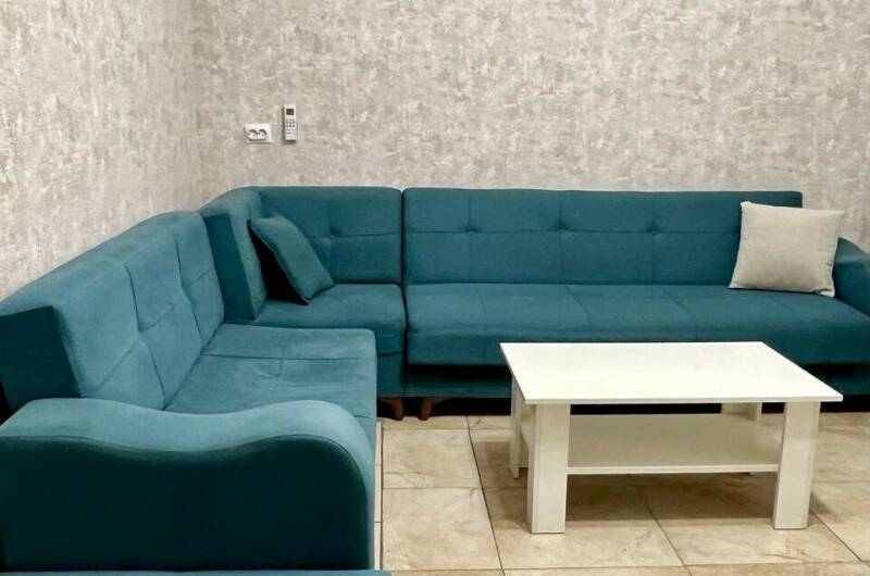 Изображение Изображение гостиницы "Отель «Феникс»" #8 #8