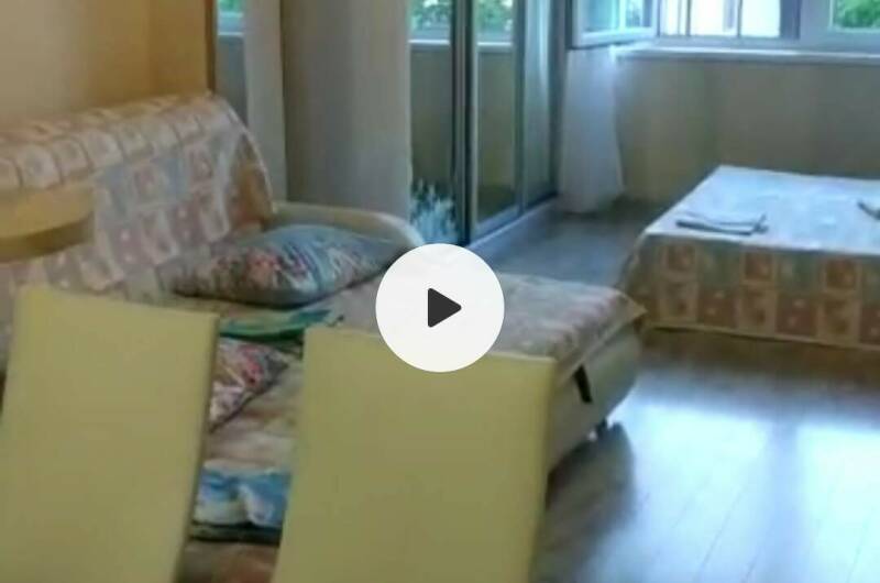 Изображение Изображение гостиницы &quot;Гостевой дом на Приморской&quot; #5 #5