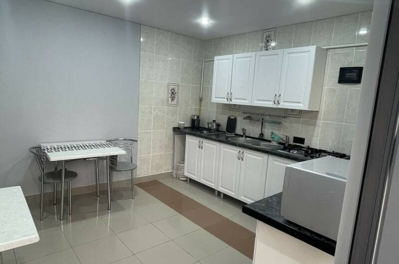 Изображение Изображение гостиницы &quot;Гостевой дом «Лагуна»&quot; #8 #8