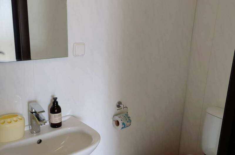 Изображение Изображение гостиницы &quot;Мини-отель «Calypso»&quot; #7 #7