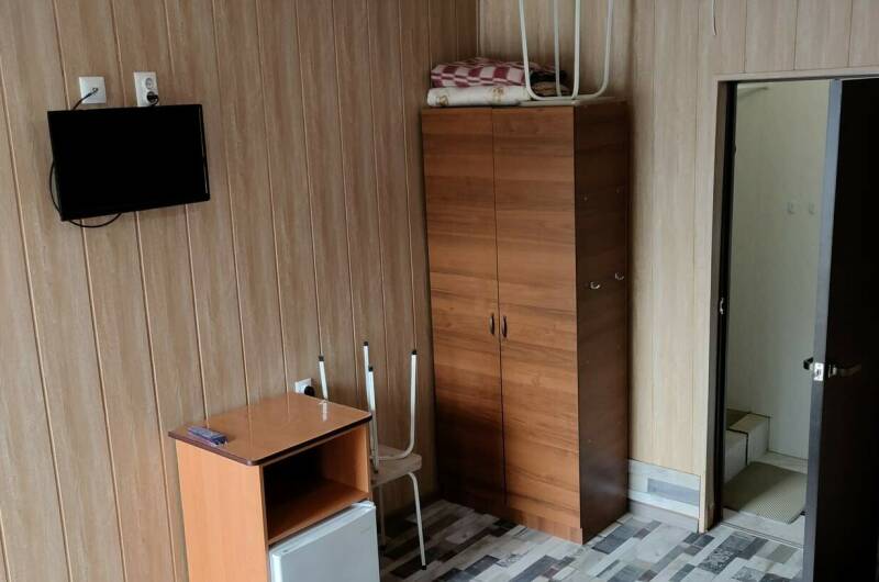 Изображение Изображение гостиницы &quot;Мини-отель «Calypso»&quot; #8 #8