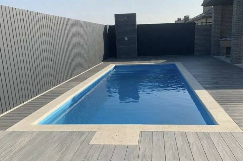 Изображение Изображение отеля / гостиницы "Отель «Галант»" #11 #9