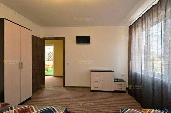 Изображение Изображение квартиры / апартамента "Дом под ключ на Янтарной 1" #11 #9