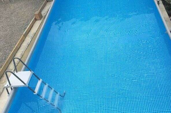 Изображение Изображение гостиницы "Гостевой дом «Орхидея»" #4 #4