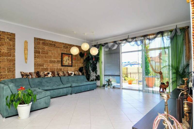 Изображение Изображение гостиницы &quot;Гостевой дом «У Верблюжьих горбов»&quot; #5 #5