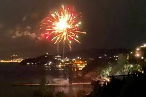 Изображение Изображение гостиницы &quot;База отдыха «Фазенда»&quot; #2 #2