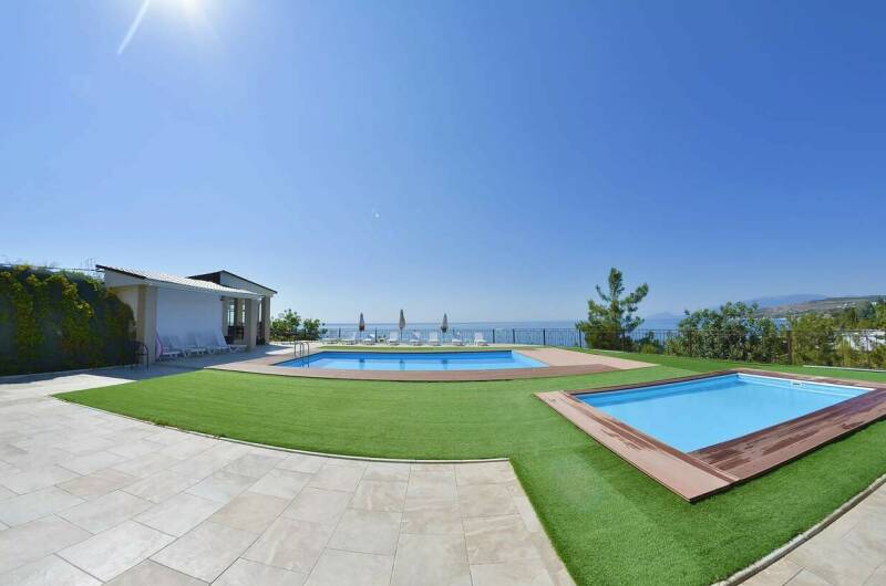 Изображение Изображение гостиницы &quot;База отдыха «Фазенда»&quot; #5 #5