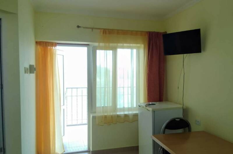 Изображение Изображение гостиницы &quot;Гостевой дом «У грека»&quot; #3 #3