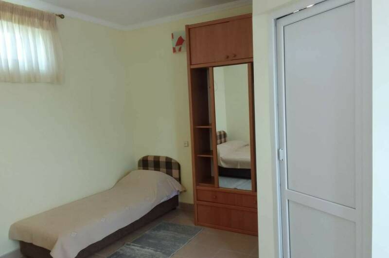 Изображение Изображение гостиницы &quot;Гостевой дом «У грека»&quot; #4 #4