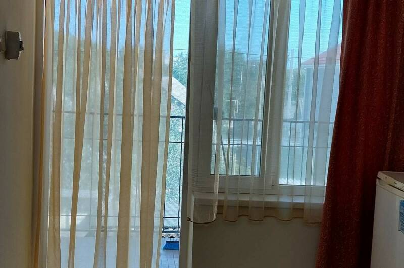 Изображение Изображение гостиницы &quot;Гостевой дом «У грека»&quot; #5 #5