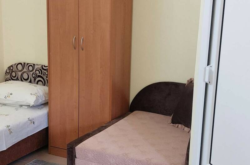 Изображение Изображение гостиницы &quot;Гостевой дом «У грека»&quot; #7 #7