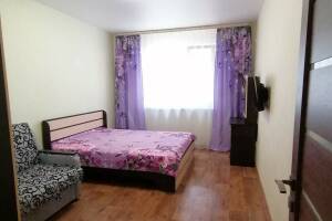 Изображение 2-х комнатный дом «Южнобережный» #2